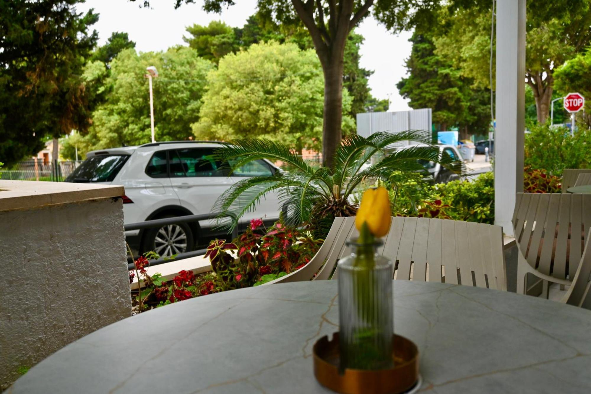 Apartman Firula